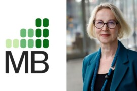 Miljöbyggnad blir MB – SGBC lanserar nytt namn och samlar sina certifieringssystem