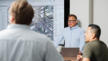 När klimatkraven ökar hamnar tillverkarnas produktdata i centrum