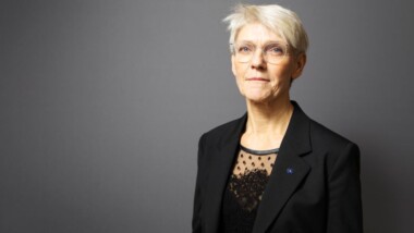 Akademiska bland världens grönaste sjukhus