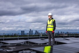 bemt AB helhetslösningar för framtidens fastigheter och tekniska installationer