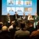 Byggmaterialdagen 2026 – affärskritisk hållbarhet står i centrum