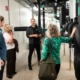 Smart energistyrning minskar kostnader och klimatavtryck i fastighet