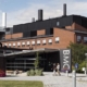 Eitech vinner belysningsprojekt för Akademiska Hus
