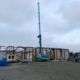 Teknik ska effektivisera energianvändningen i krävande fastighetsmiljöer