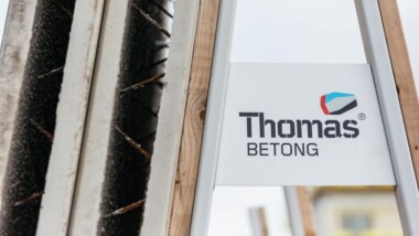 Digitala följesedlar ger bättre kontroll över leveranserna