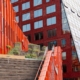 Drivbänken vinner Malmös stadsbyggnadspris 2026