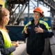 Ambassadör för Elmia Subcontractor 2026