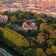 Nu börjar arkitekttävlingen för Malmös nya konstmuseum