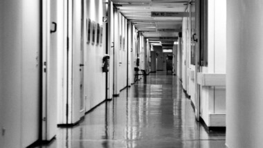 Uppdaterad fastighetsutvecklingsplan ska forma framtidens sjukhus i Örebro län