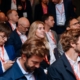 Stärker den nordiska mötesplatsen för energiomställningen