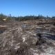Byggstart för station Rösbacka – stärker elnätet med minskad klimatpåverkan