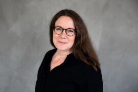 HSB Stockholm rekryterar ny hållbarhetschef