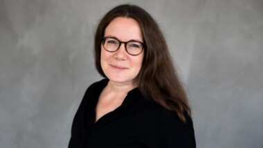HSB Stockholm rekryterar ny hållbarhetschef