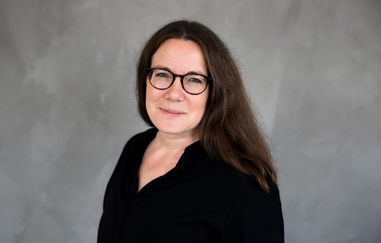 HSB Stockholm rekryterar ny hållbarhetschef