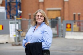Tilldelas två nya ramavtal med Specialfastigheter