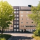 Stärker kvalitets- och miljöarbetet med ISO-certifiering