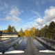 Solenergi kan bidra till bättre energiklass för kommersiella fastigheter